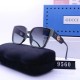 Gucci Glasses: Good Quality