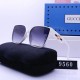 Gucci Glasses: Good Quality