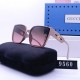 Gucci Glasses: Good Quality