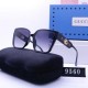 Gucci Glasses: Good Quality