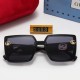 Gucci Glasses: Good Quality