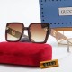 Gucci Glasses: Good Quality