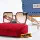 Gucci Glasses: Good Quality