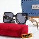 Gucci Glasses: Good Quality