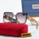 Gucci Glasses: Good Quality