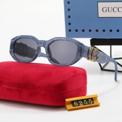 Gucci Glasses: Good Quality