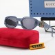 Gucci Glasses: Good Quality
