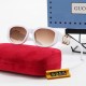 Gucci Glasses: Good Quality