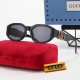 Gucci Glasses: Good Quality
