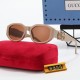 Gucci Glasses: Good Quality