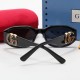 Gucci Glasses: Good Quality