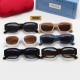 Gucci Glasses: Good Quality
