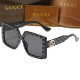 Gucci Glasses: Good Quality