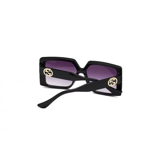 Gucci Glasses: Good Quality