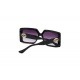 Gucci Glasses: Good Quality
