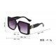 Gucci Glasses: Good Quality