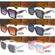 Gucci Glasses: Good Quality