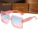 Gucci Glasses: Good Quality