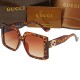 Gucci Glasses: Good Quality