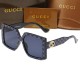 Gucci Glasses: Good Quality