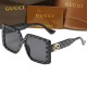 Gucci Glasses: Good Quality