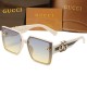 Gucci Glasses: High Quality