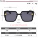 Gucci Glasses: High Quality