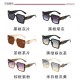 Gucci Glasses: High Quality