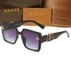 Gucci Glasses: High Quality