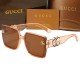 Gucci Glasses: High Quality
