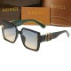 Gucci Glasses: High Quality