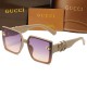 Gucci Glasses: High Quality