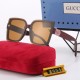 Gucci Glasses: Good Quality