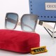Gucci Glasses: Good Quality