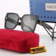 Gucci Glasses: Good Quality