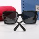 Gucci Glasses: Good Quality
