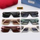 Gucci Glasses: Good Quality