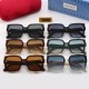 Gucci Glasses: Good Quality