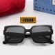 Gucci Glasses: Good Quality