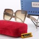 Gucci Glasses: Good Quality