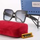 Gucci Glasses: Good Quality
