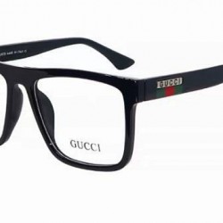 Gucci Glasses: Good Quality