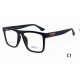 Gucci Glasses: Good Quality