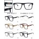 Gucci Glasses: Good Quality