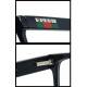 Gucci Glasses: Good Quality