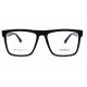 Gucci Glasses: Good Quality