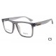 Gucci Glasses: Good Quality