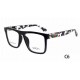 Gucci Glasses: Good Quality