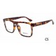 Gucci Glasses: Good Quality