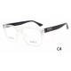 Gucci Glasses: Good Quality